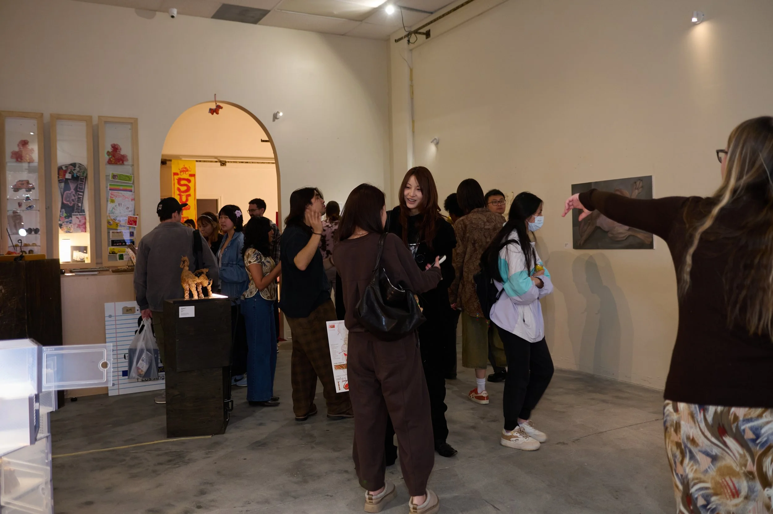 DSC_2675.jpg