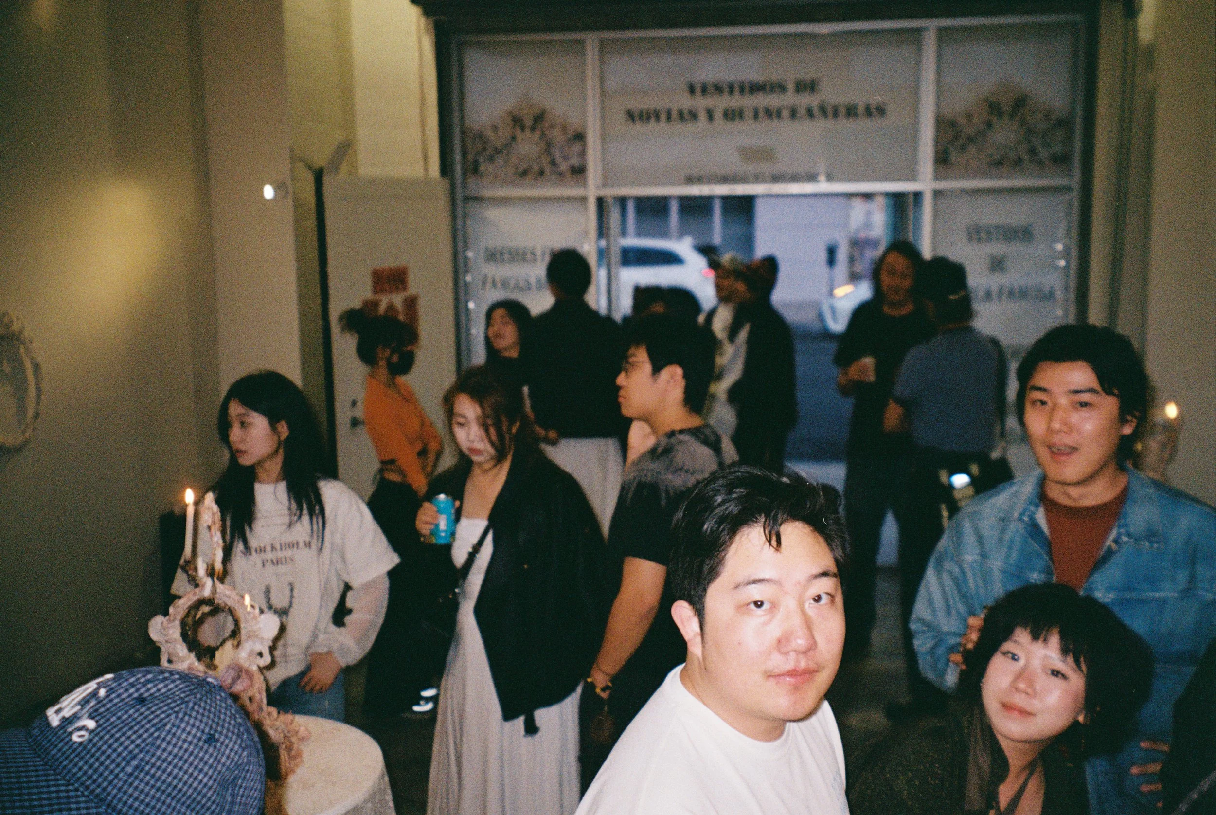 IMG1285-R01-012 2.jpg