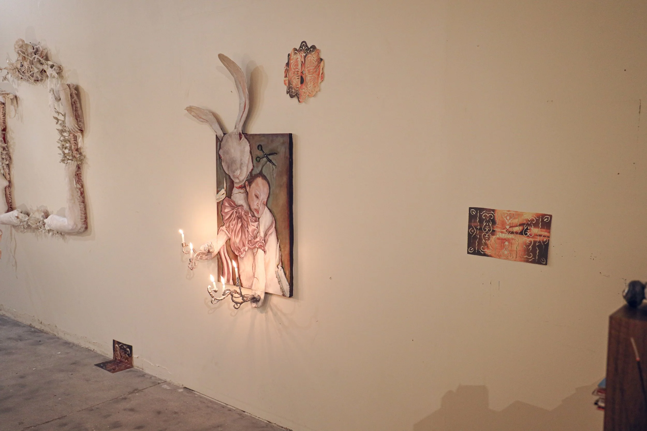7P3A0770.jpg