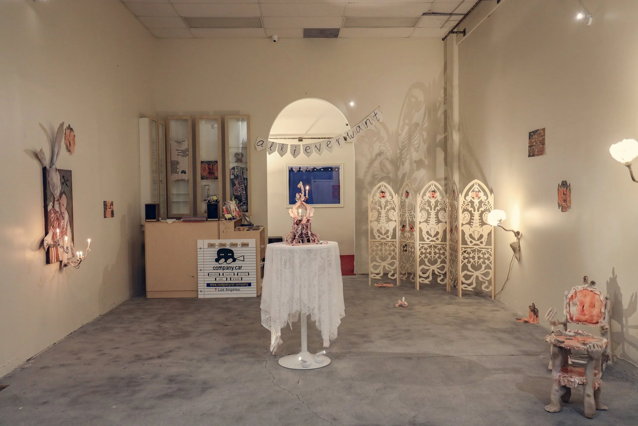 7P3A0772.jpg