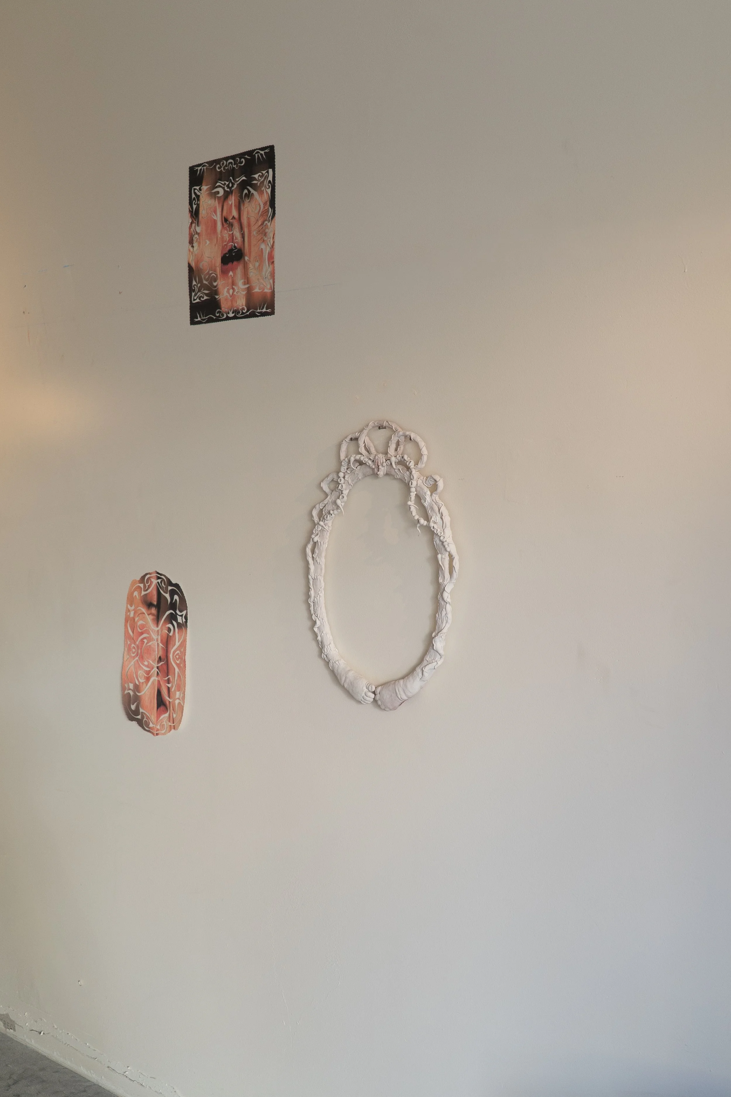 DSC04162.jpg