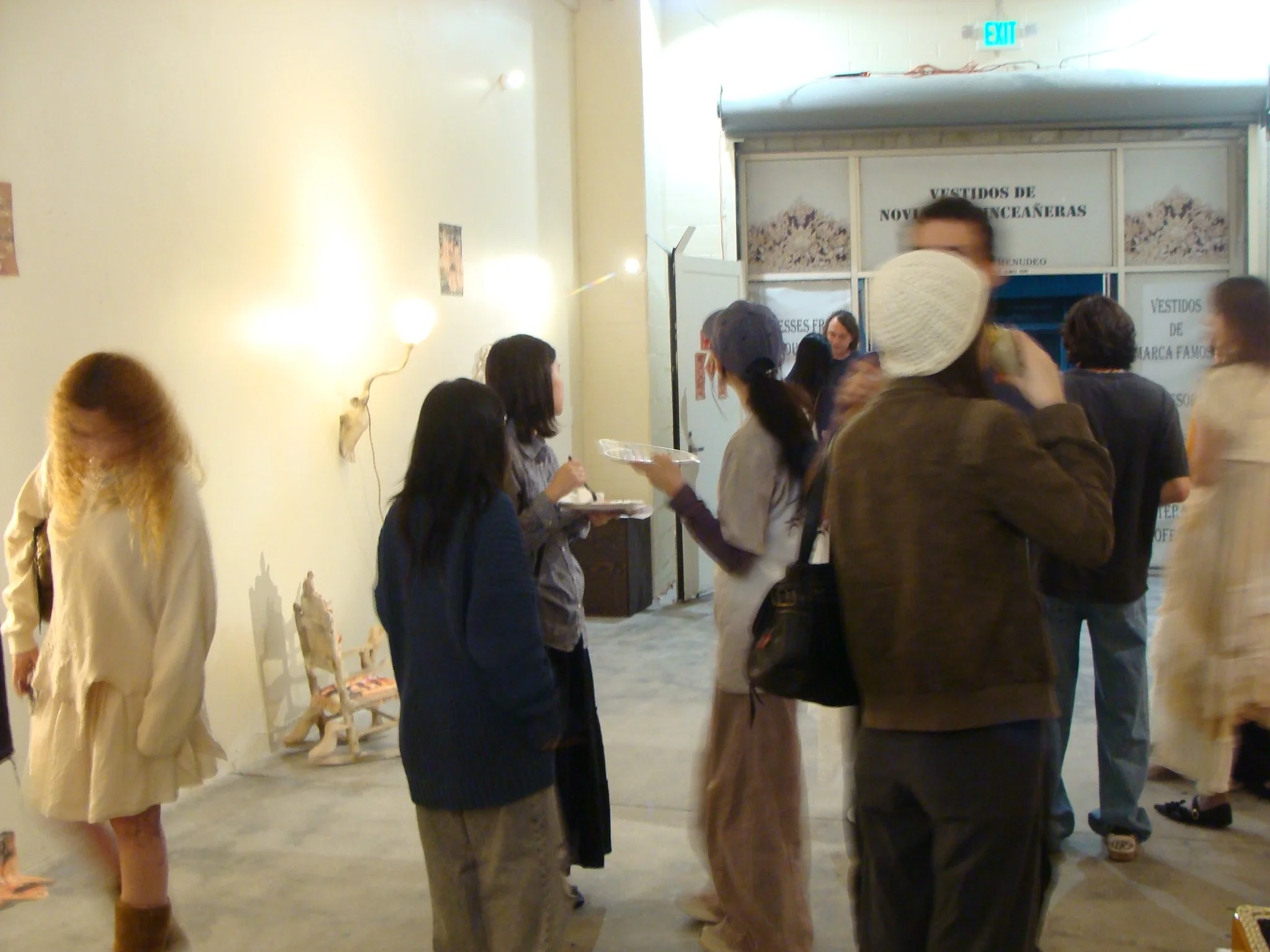 DSC09668.JPG
