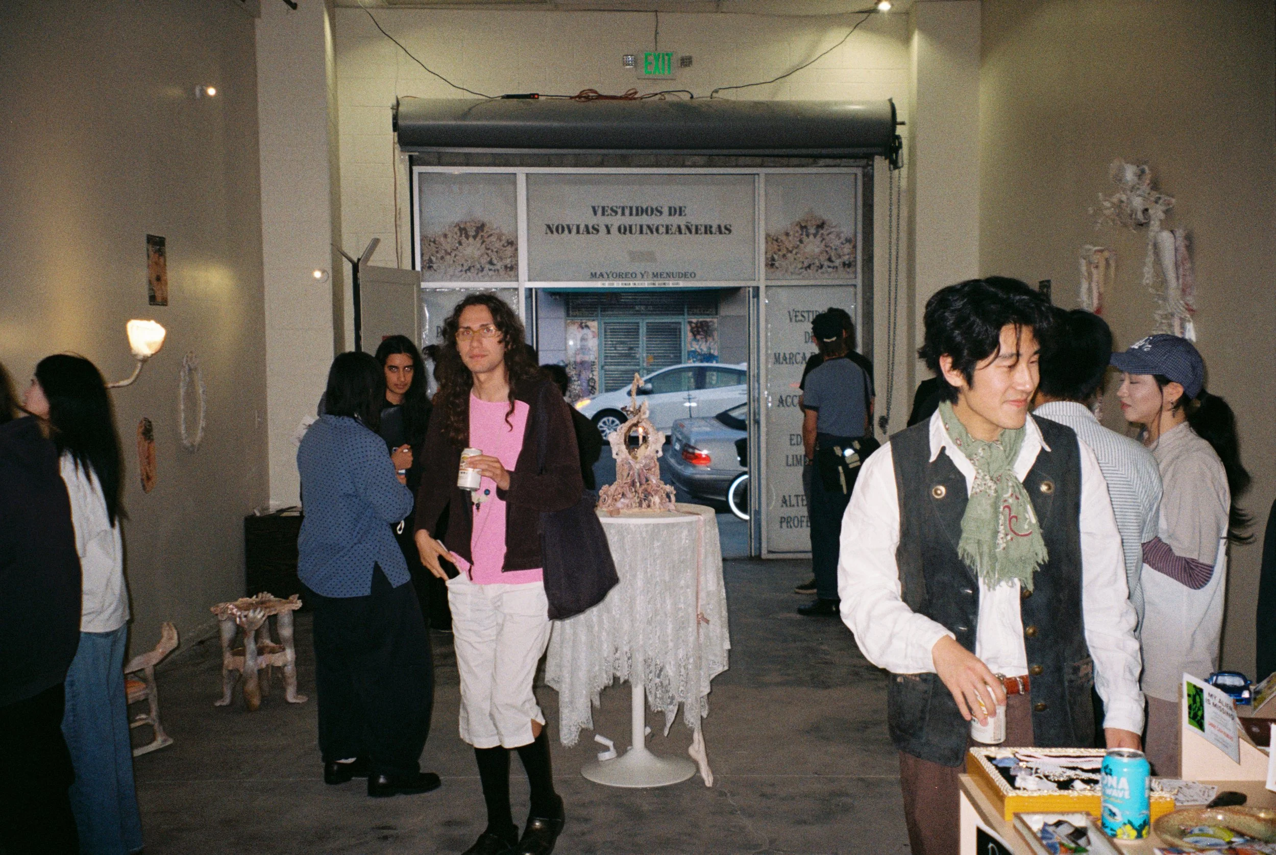 IMG1285-R01-011_1 2.jpg