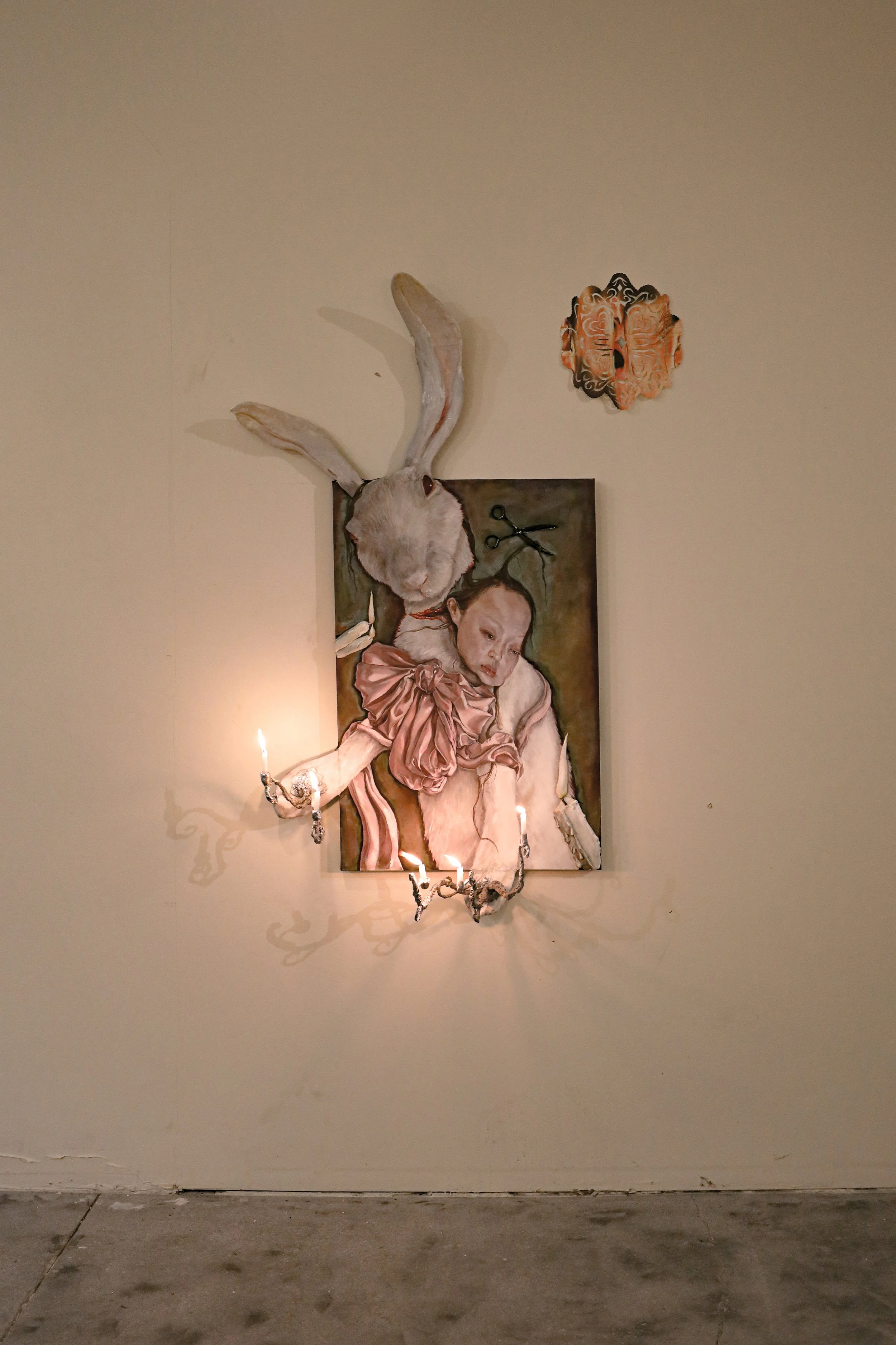 7P3A0789.jpg