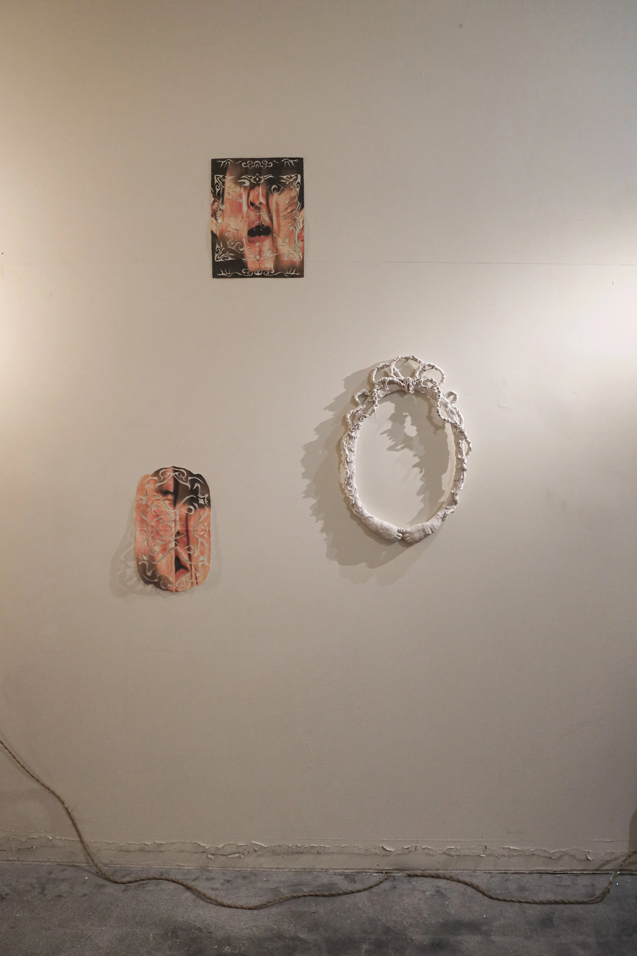 7P3A0808.jpg