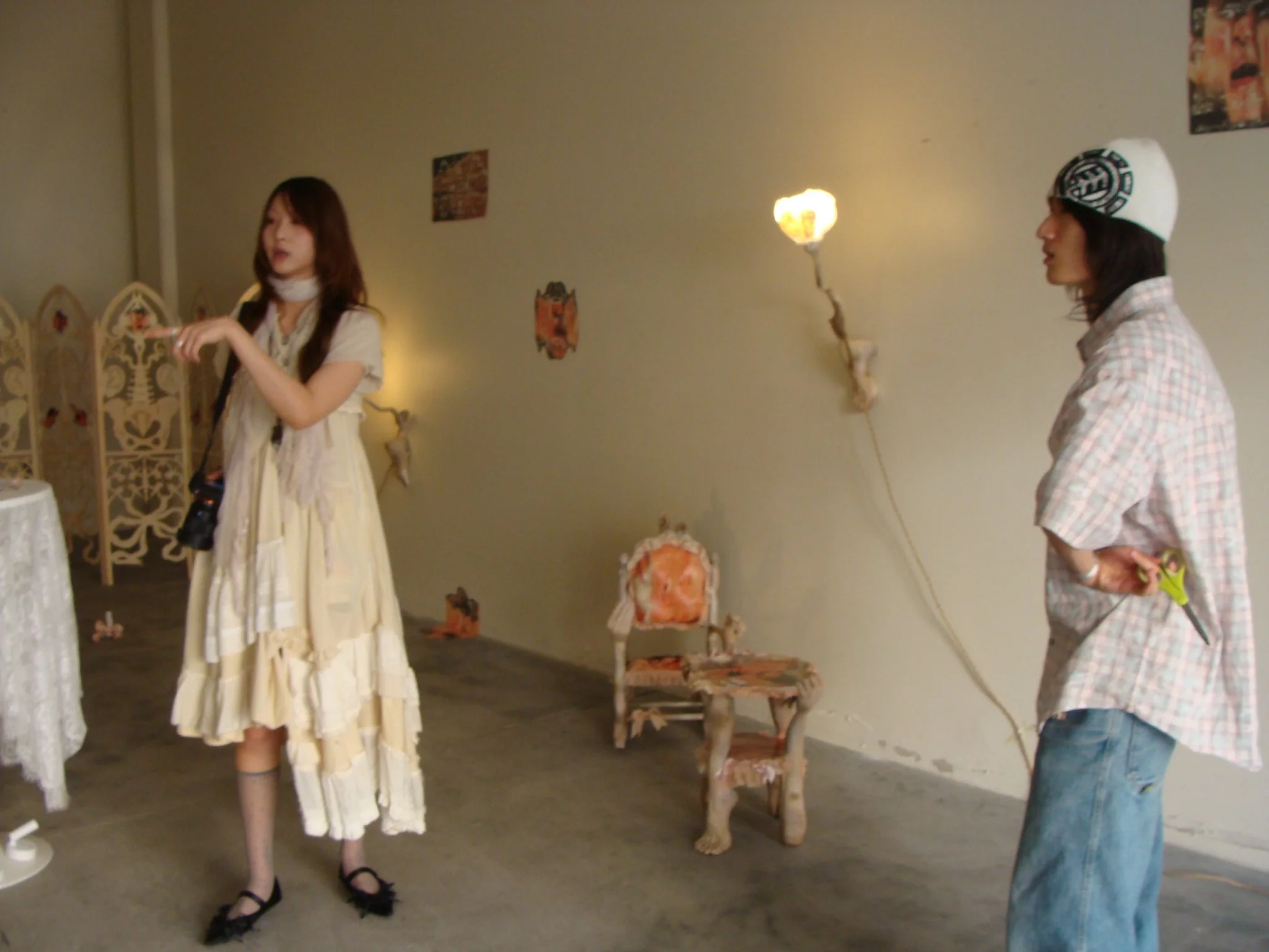 DSC09615.JPG
