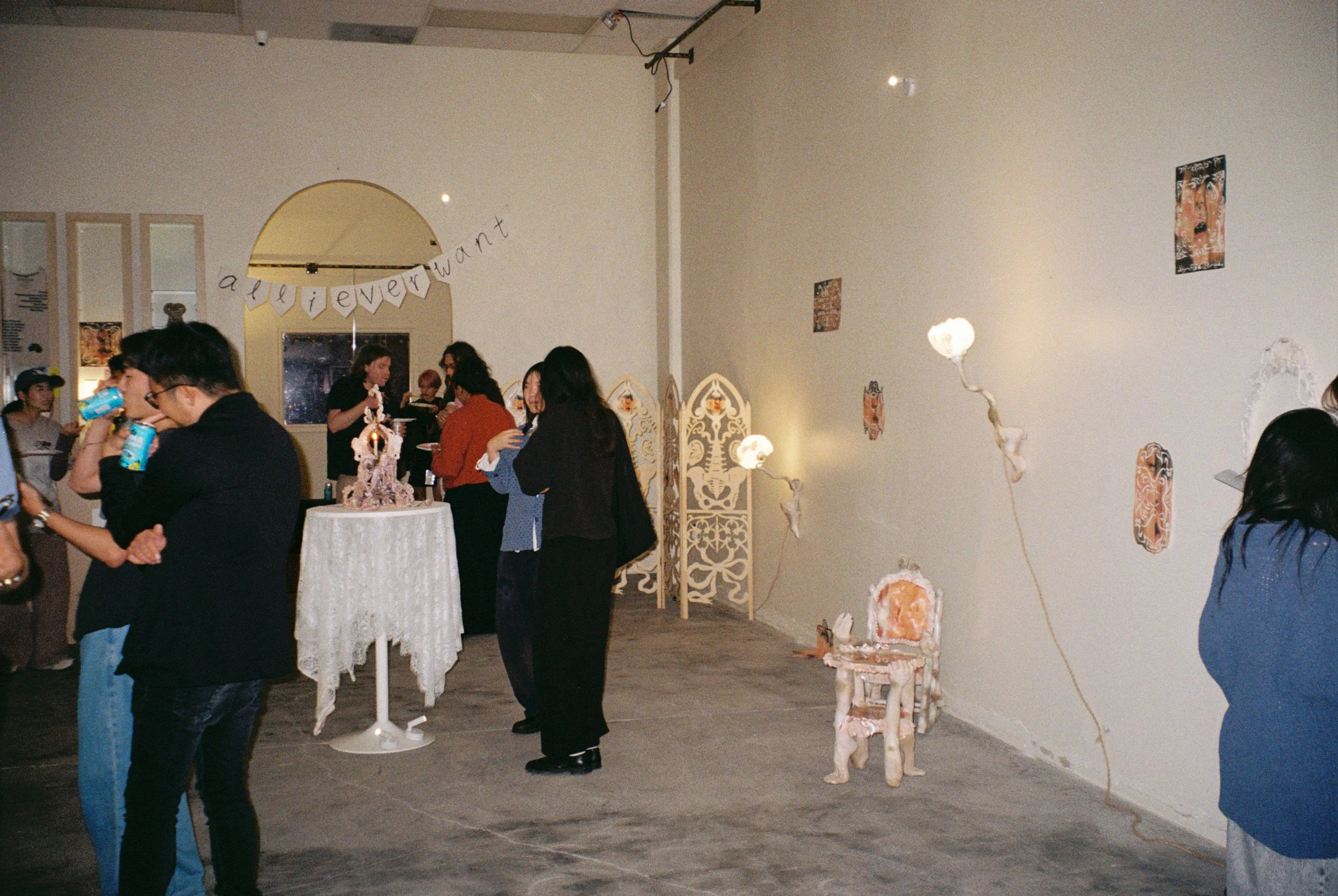 IMG1285-R01-009 2.jpg