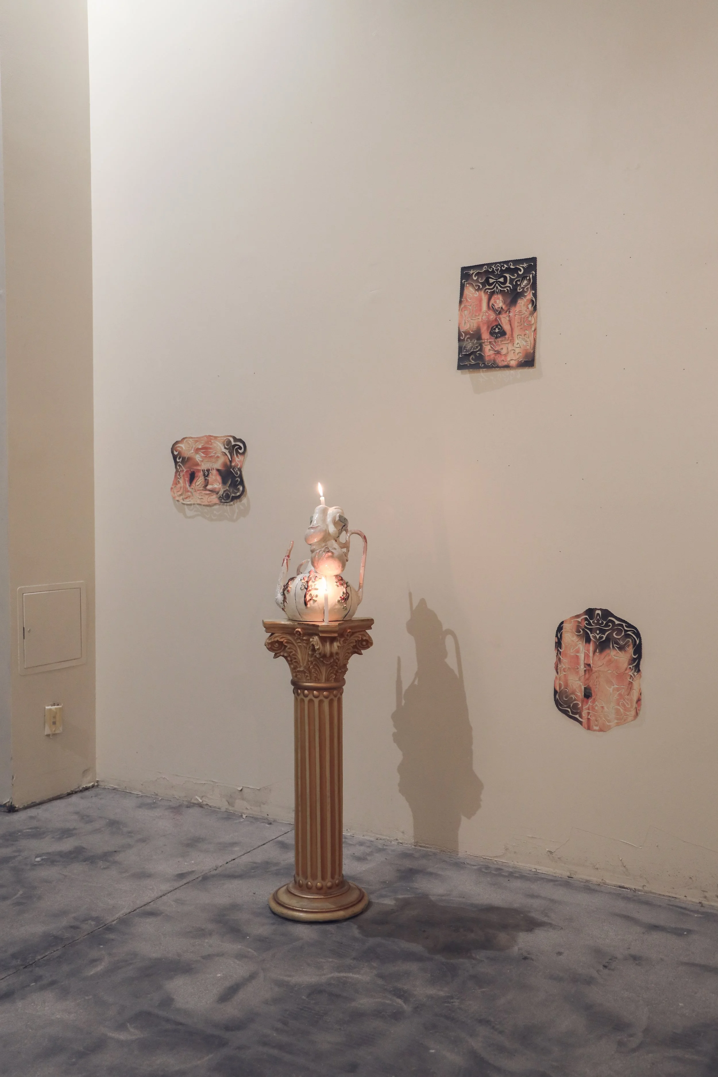 7P3A0776.jpg
