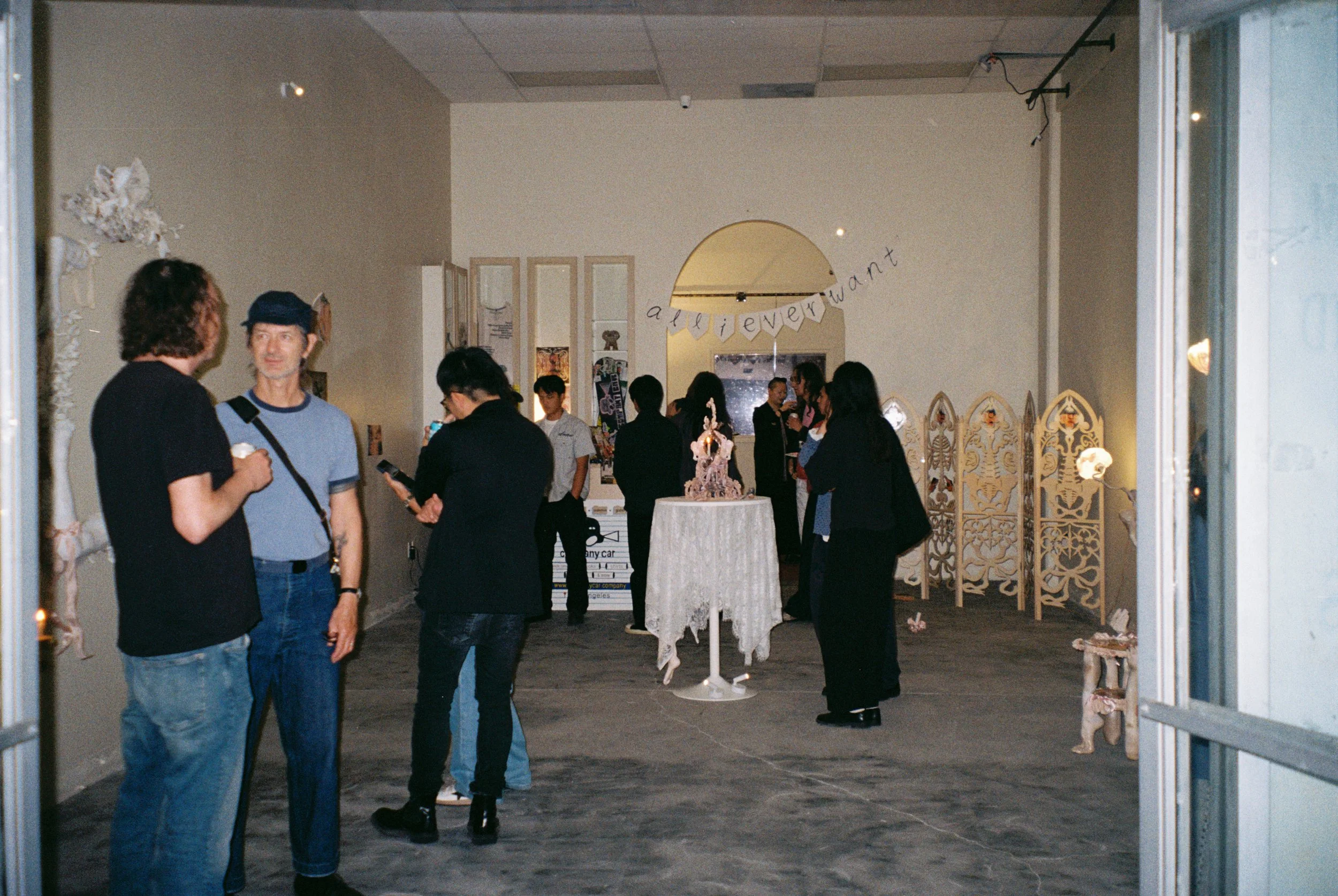 IMG1285-R01-008 2.jpg