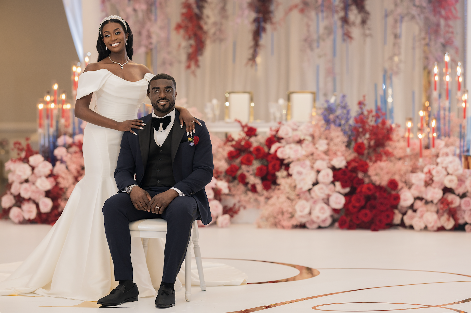 Screenshot 2025-01-30 at 3.18.15 PM.png