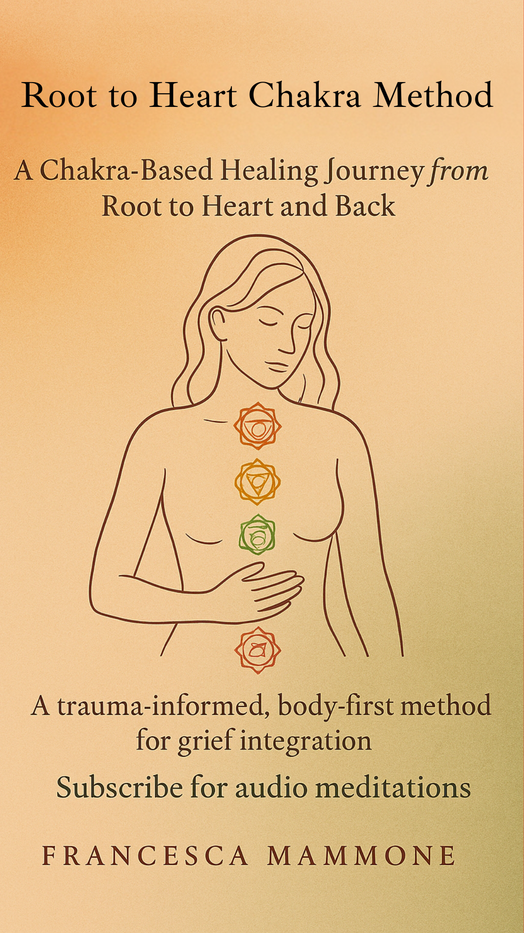 Root to Heart Method