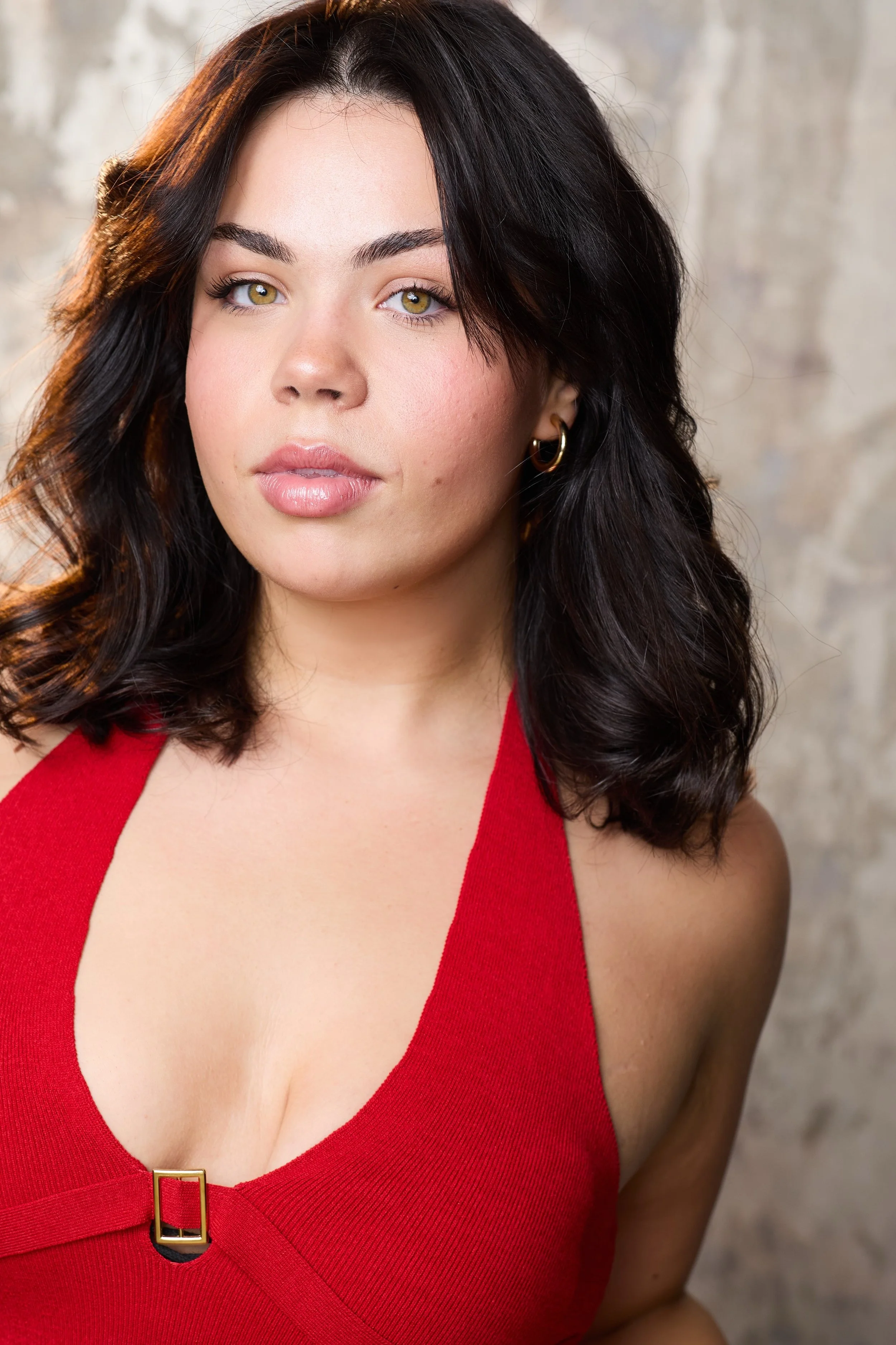 Ashlyn Filippone- Website Headshot 3.JPG