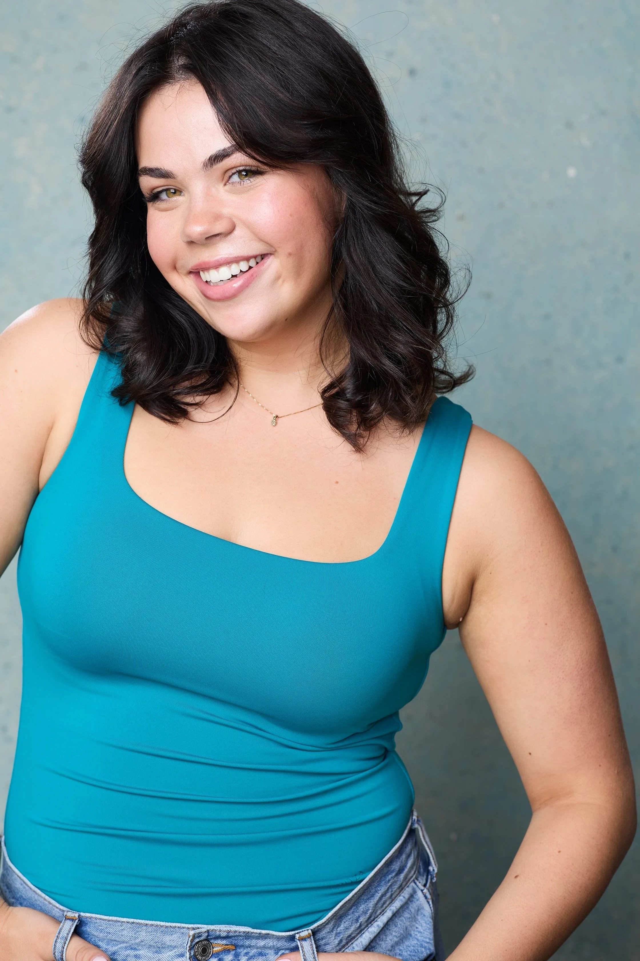 Ashlyn Filippone- Headshot.JPG