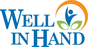 well-in-hand-logo.png