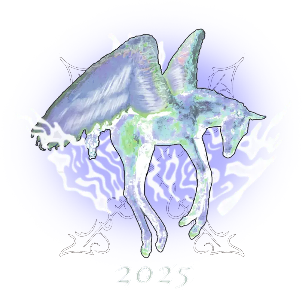 Gravröset Festival 2025
