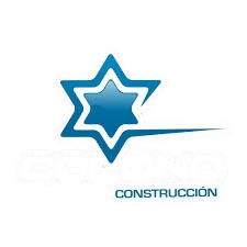 Colono Logo.png