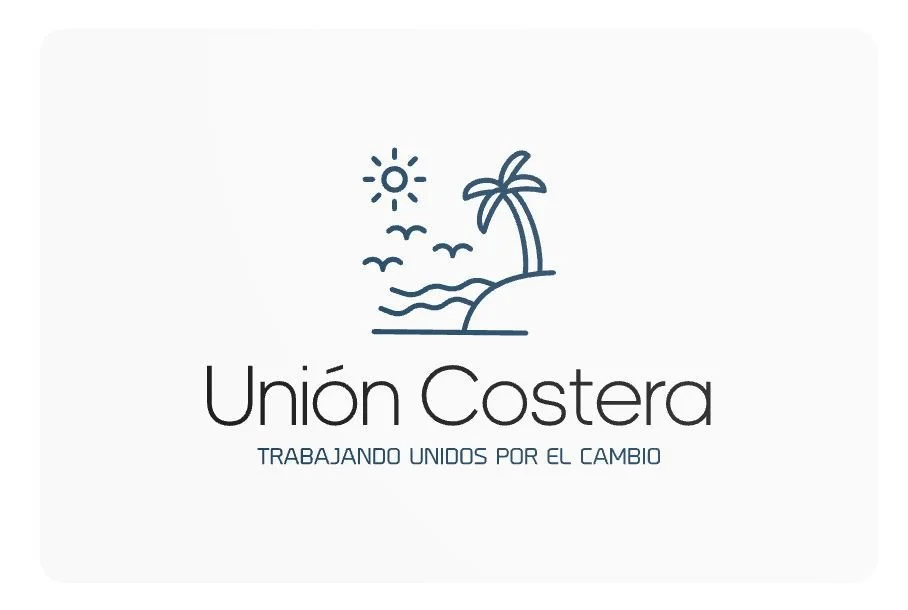 WhatsApp Image 2025-03-19 at 12.06.44.jpeg