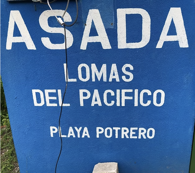 Screenshot 2025-03-19 at 12.27.06 PM.png