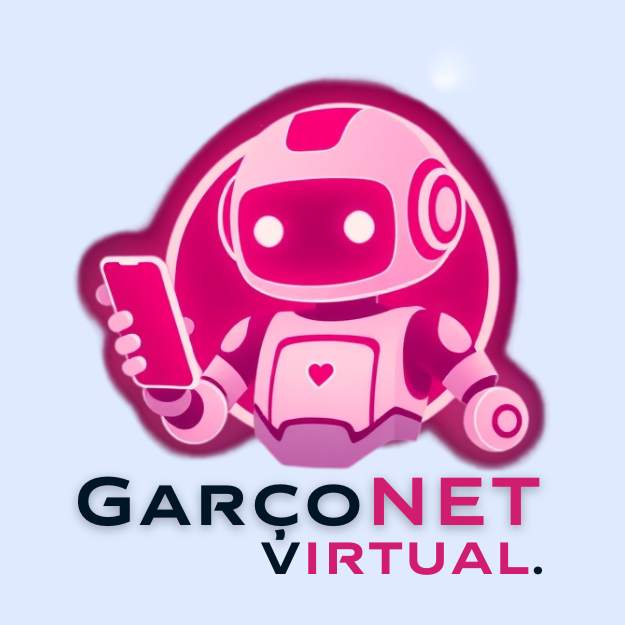 GarçoNET Virtual (Serviço de Ativação)