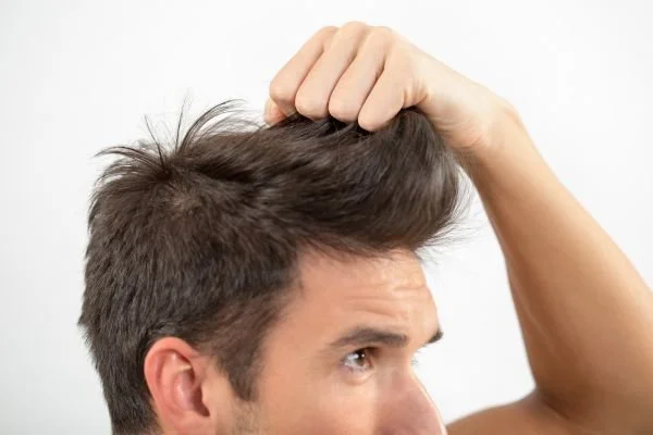 male with hair.jpg