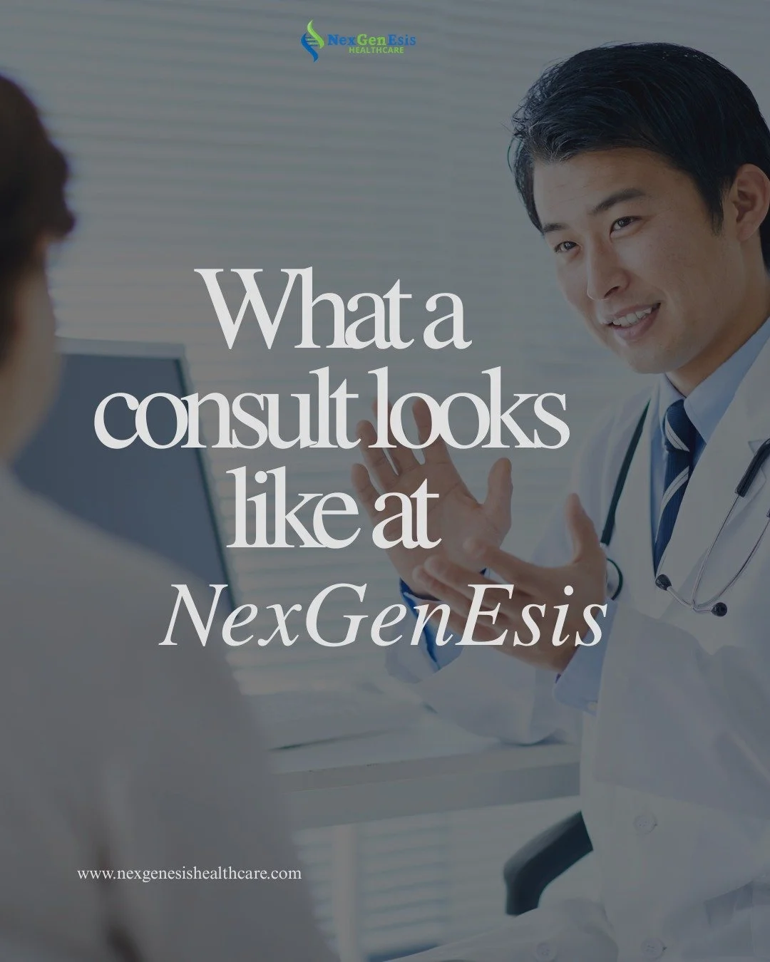 This is concierge-level care for your body.
💬 DM PRIVATE for availability.