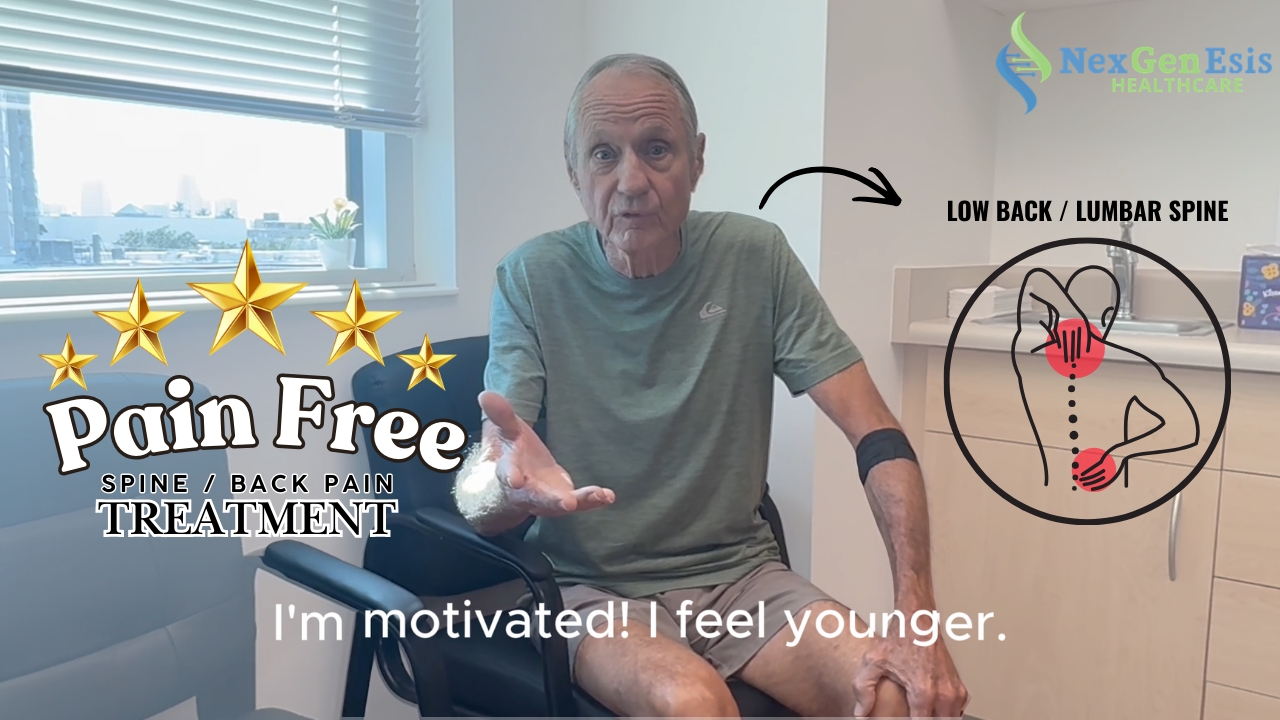 Norman Thumbnail.png