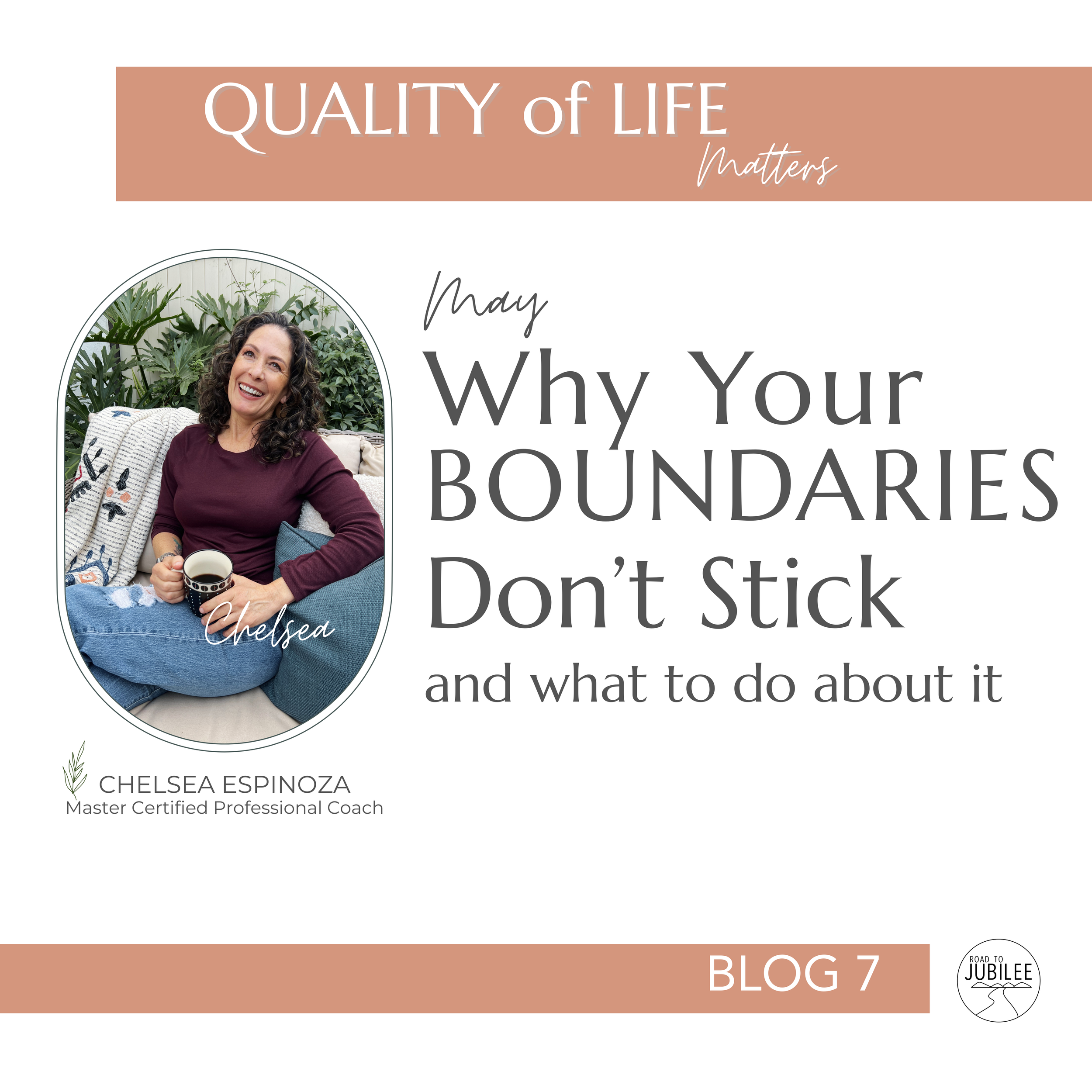 Why Your Boundaries Won’t Stick