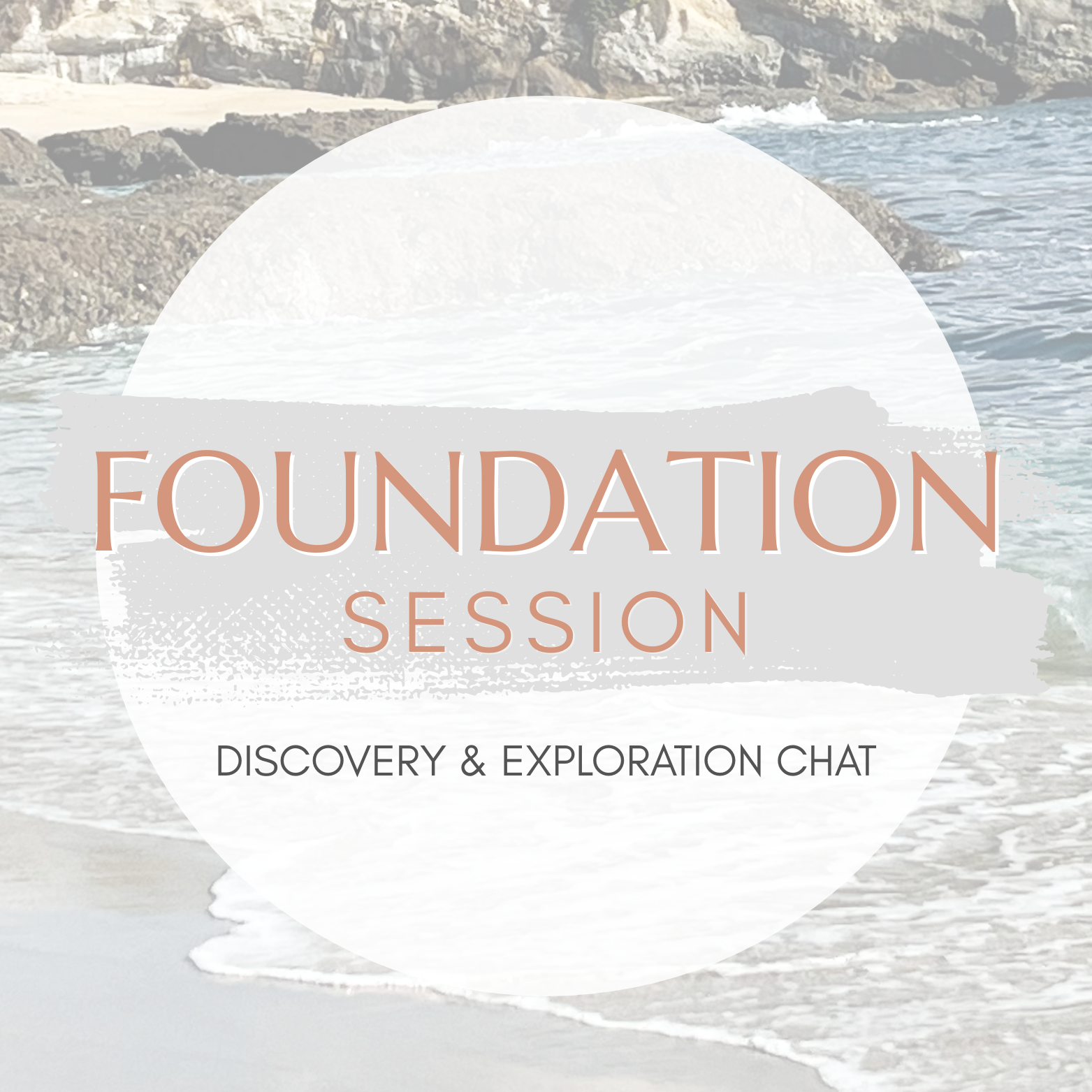 Foundation.png