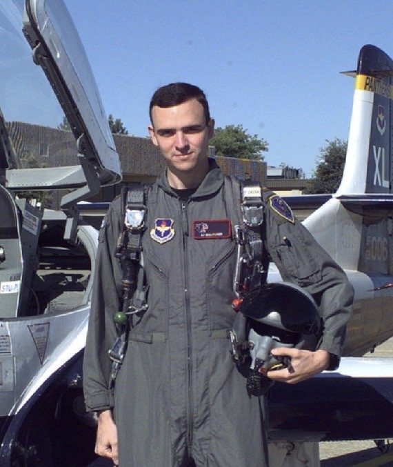 MALO T-37.jpeg