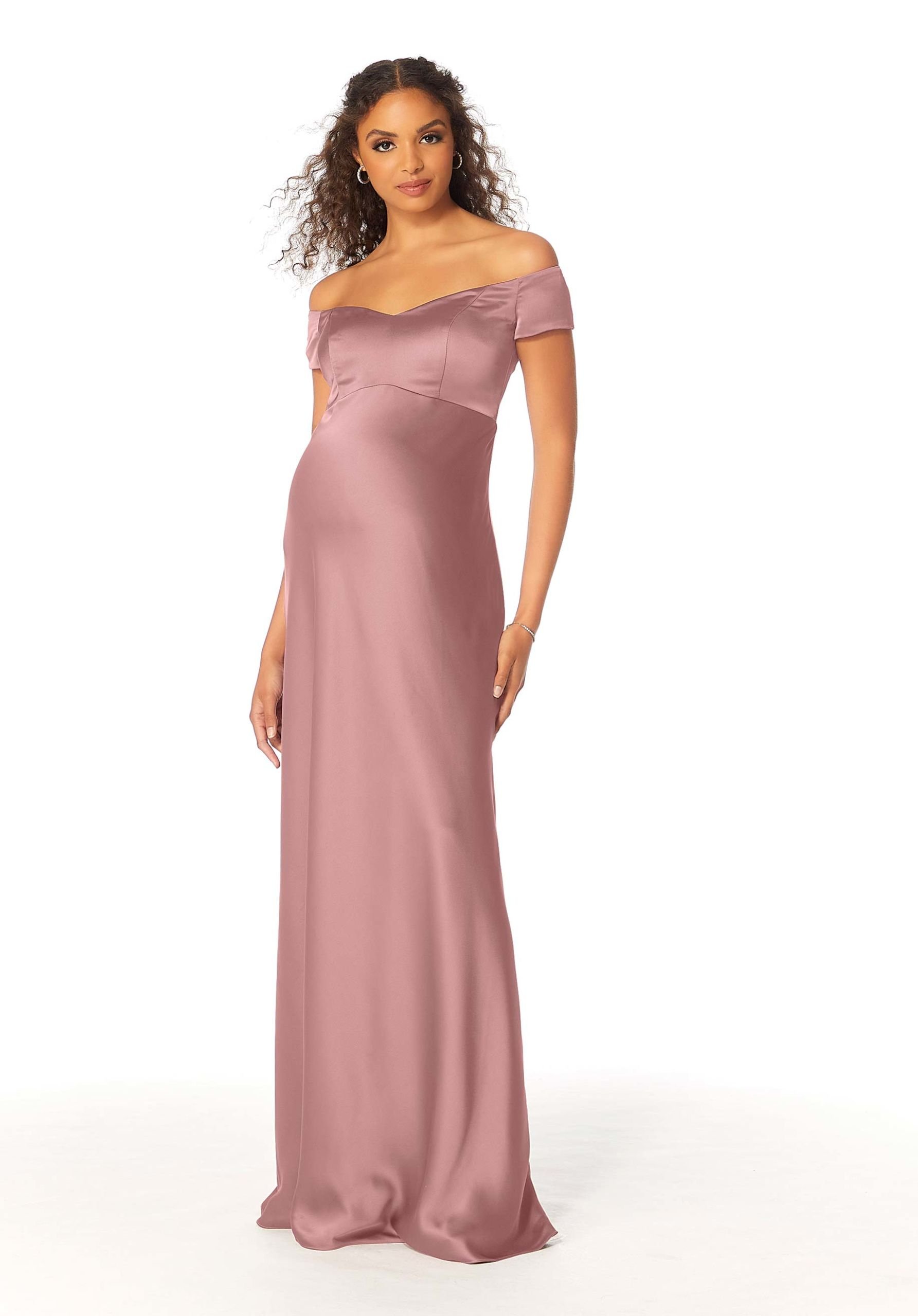 14112-COLORS_0012_DESERT-ROSE-scaled.jpg