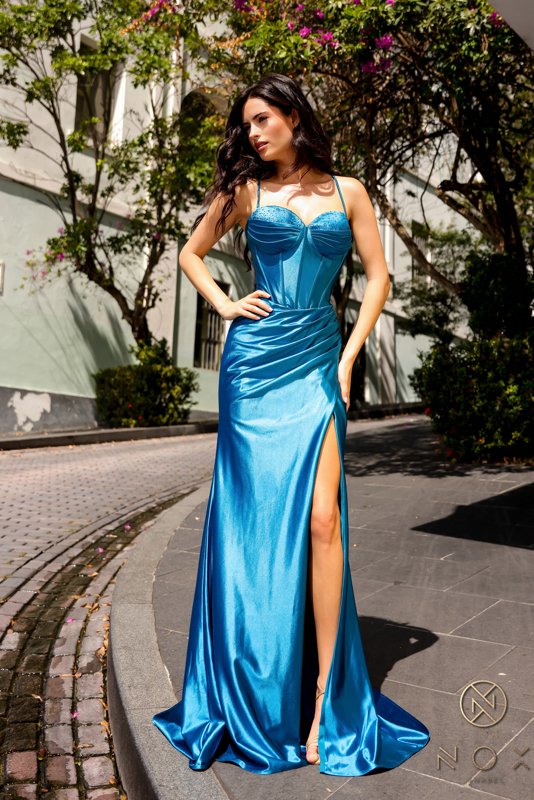 0012444_stretch-satin-bustier-spaghetti-strap-corset-formal-long-dress_800.jpeg