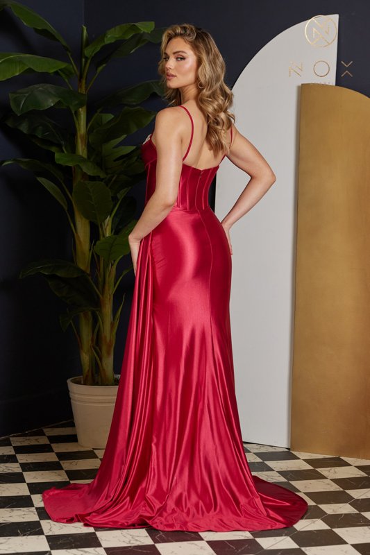 0010133_long-fitted-satin-beaded-bustline-slit-dress_800.jpeg
