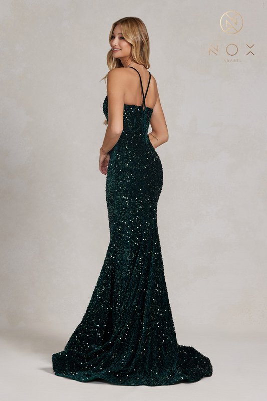 0009251_glimmering-sequins-plunging-v-neckline-and-illusion-inset-lace-up-back_800.jpeg