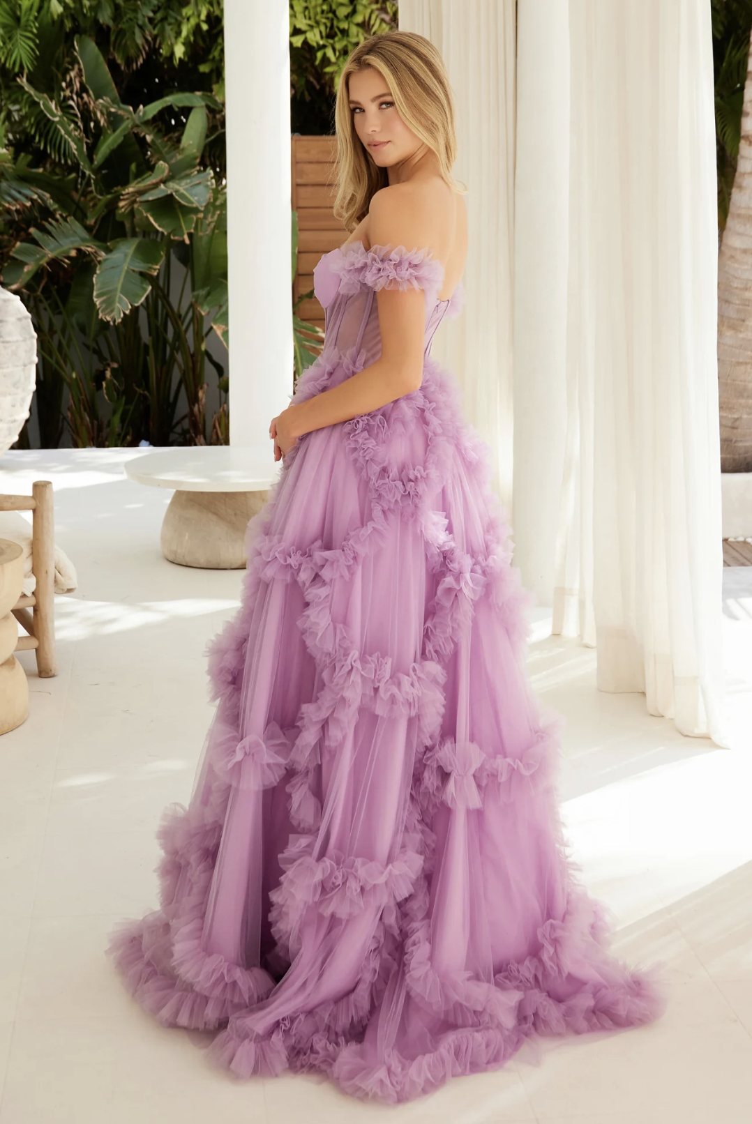 Y1472 Dusty Lavender Back.png