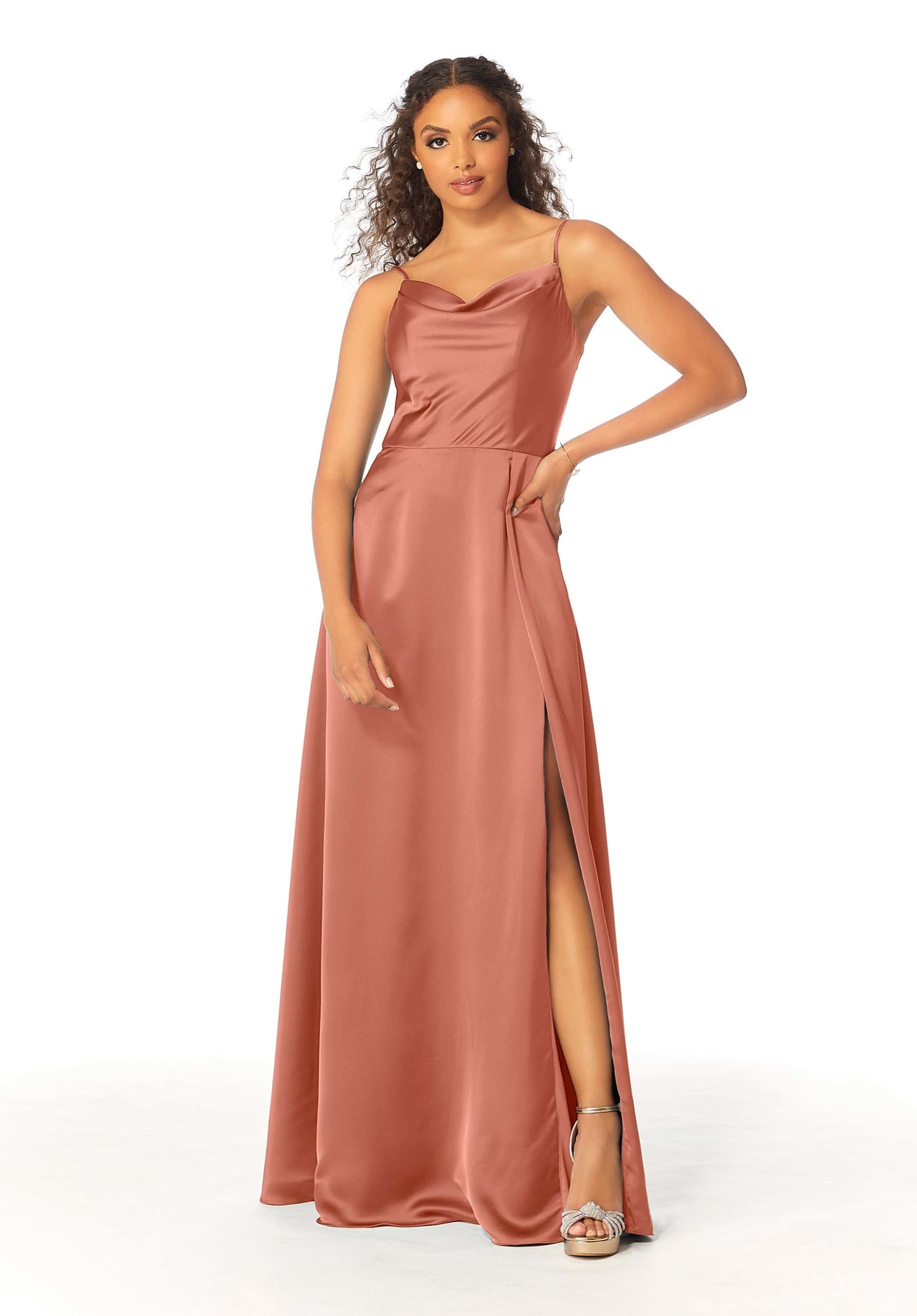 21813-COLORS_0009_SPICE-scaled.jpg