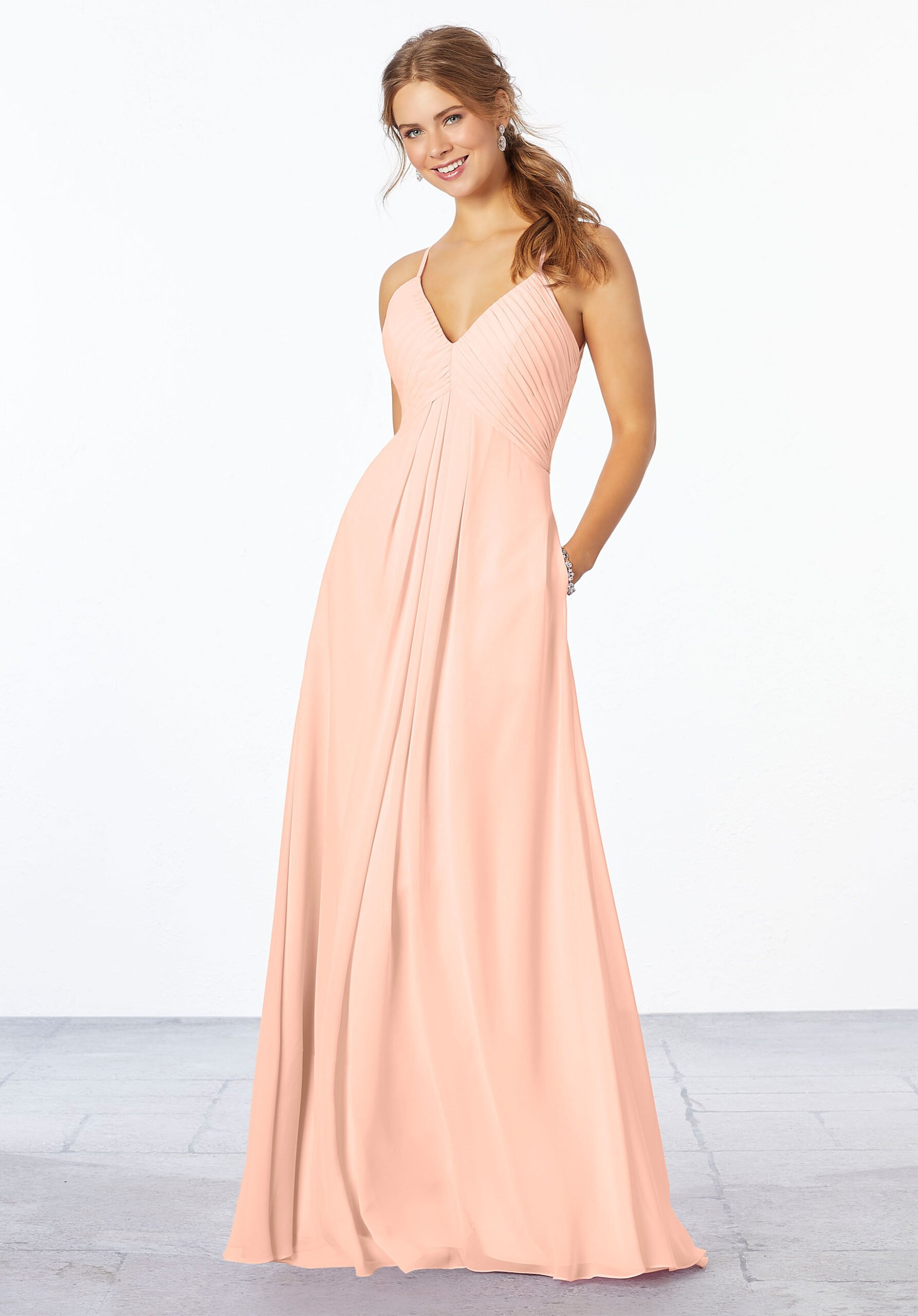 21658_COLORS_0037_BLUSH-scaled.jpg