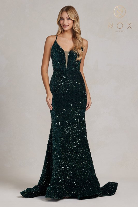 0009248_glimmering-sequins-plunging-v-neckline-and-illusion-inset-lace-up-back_800.jpeg