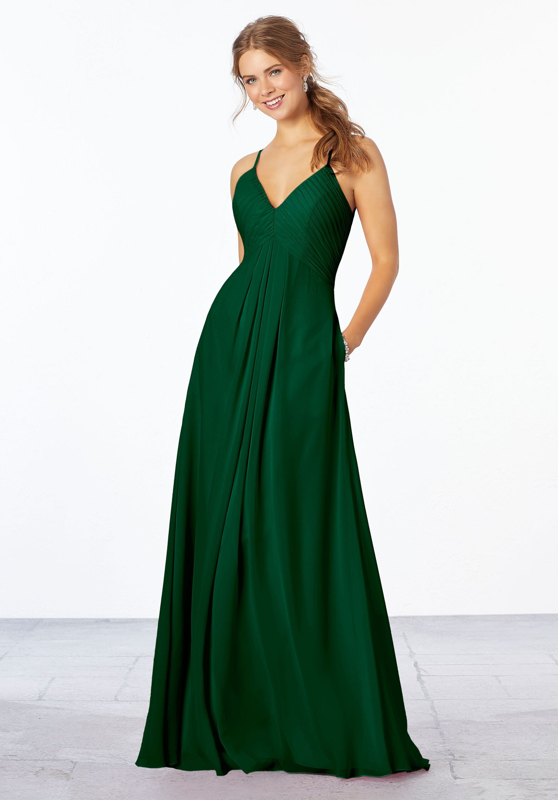 21658_COLORS_0023_EMERALD-scaled.jpg