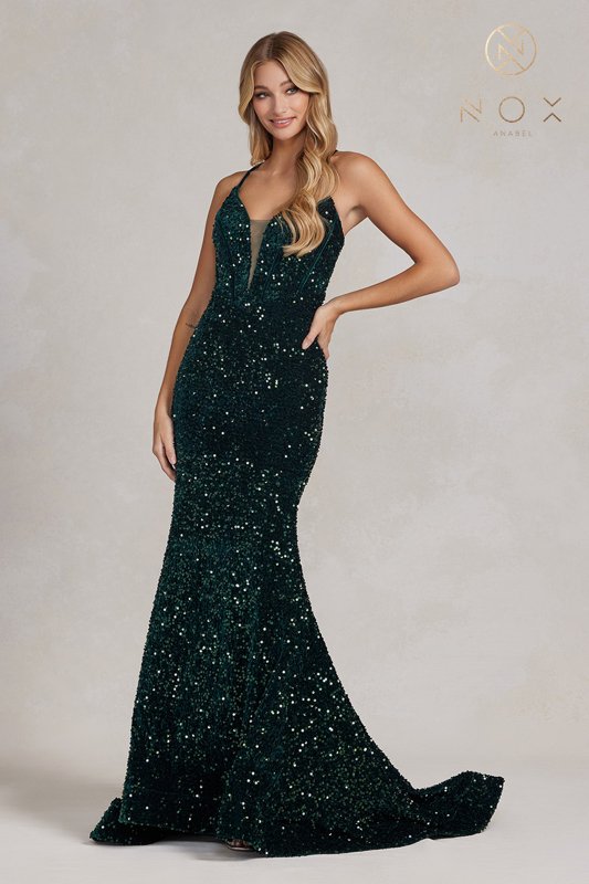 0009249_glimmering-sequins-plunging-v-neckline-and-illusion-inset-lace-up-back_800.jpeg