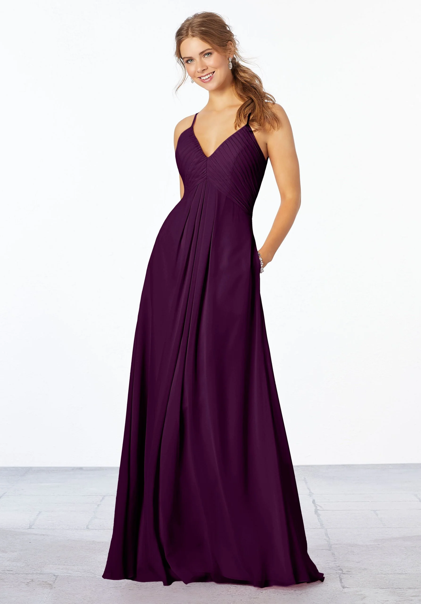 21658_COLORS_0024_EGGPLANT-scaled.jpg