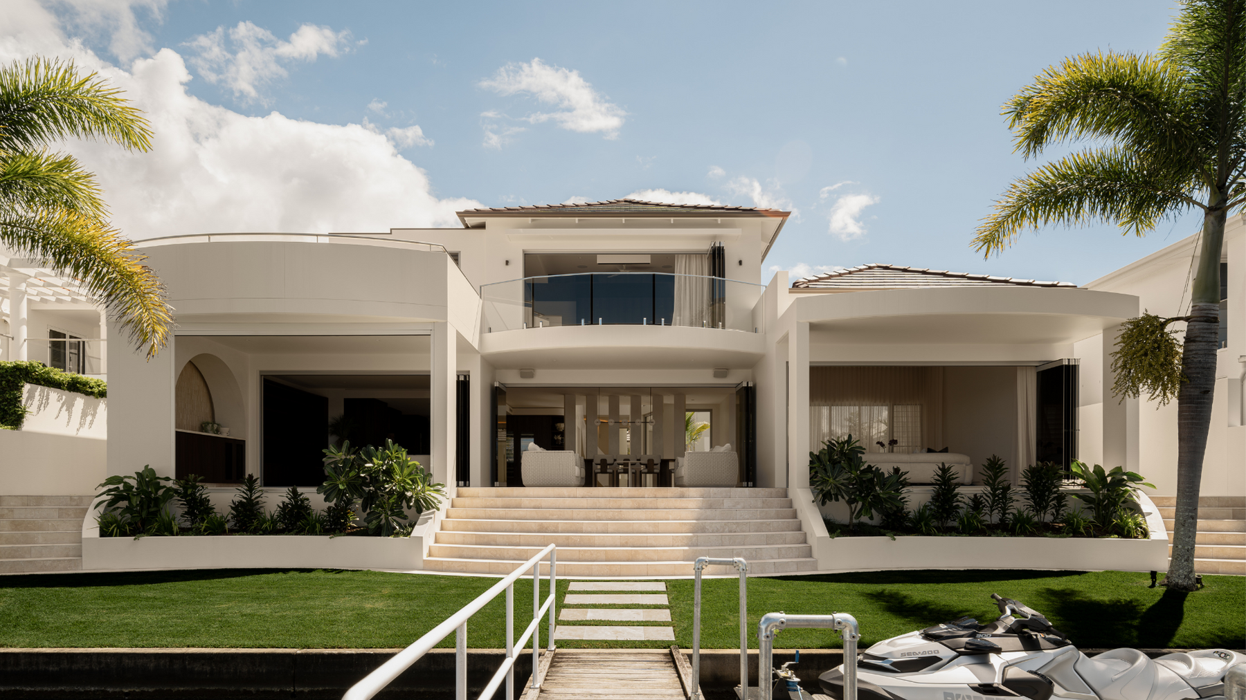 
Noosa Waters, Sunshine Coast