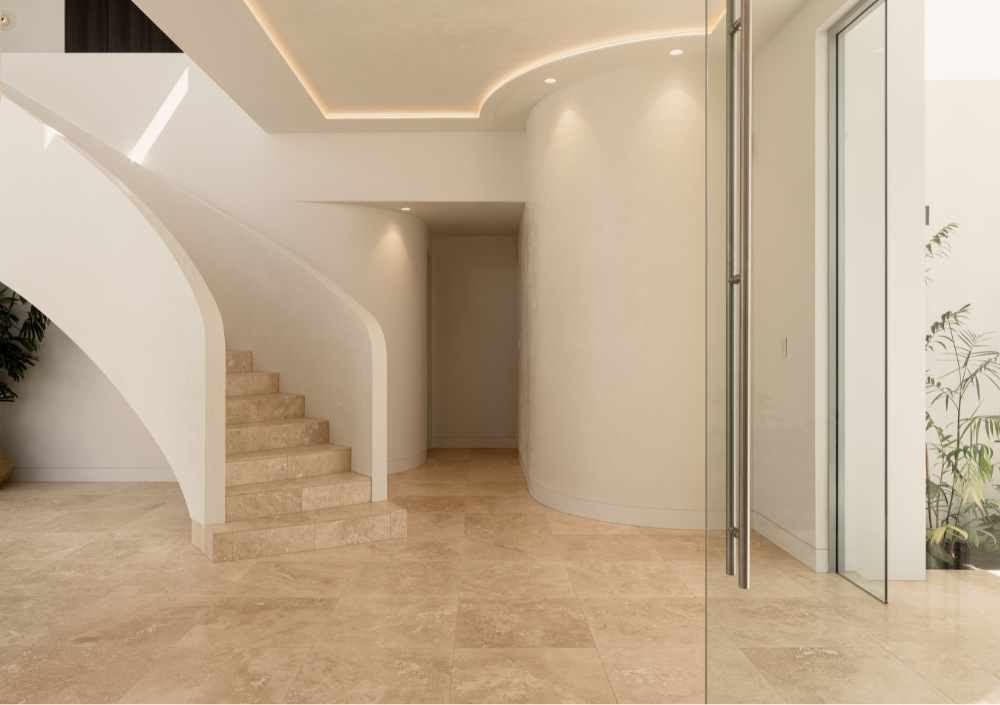 Untitled design-103.png