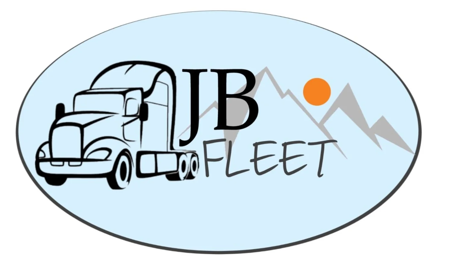 JB FLEET MANAGEMENT