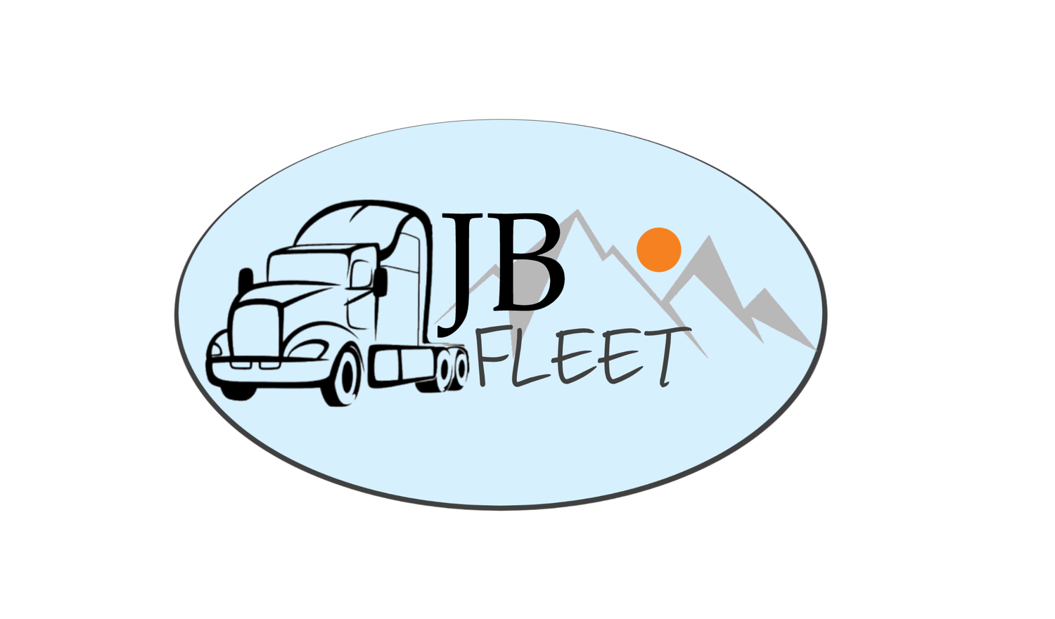 JB FLEET MANAGEMENT