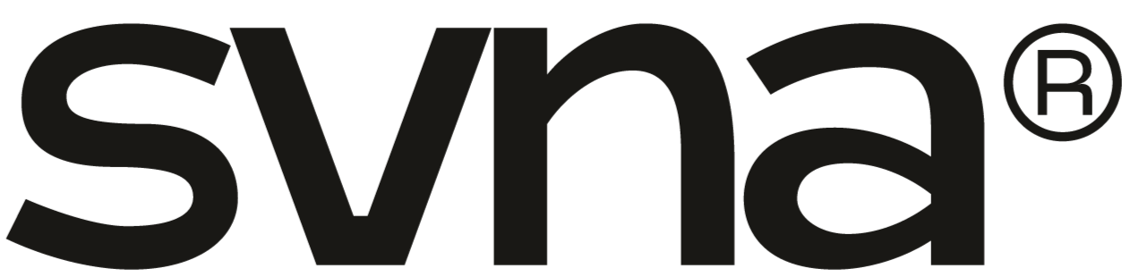SVNA LAB