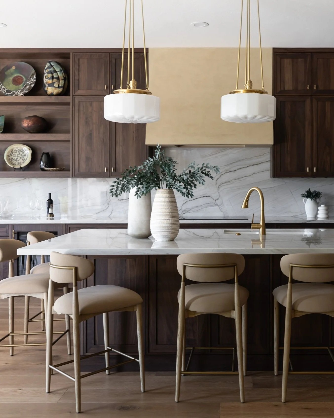 SONORAN MODERN