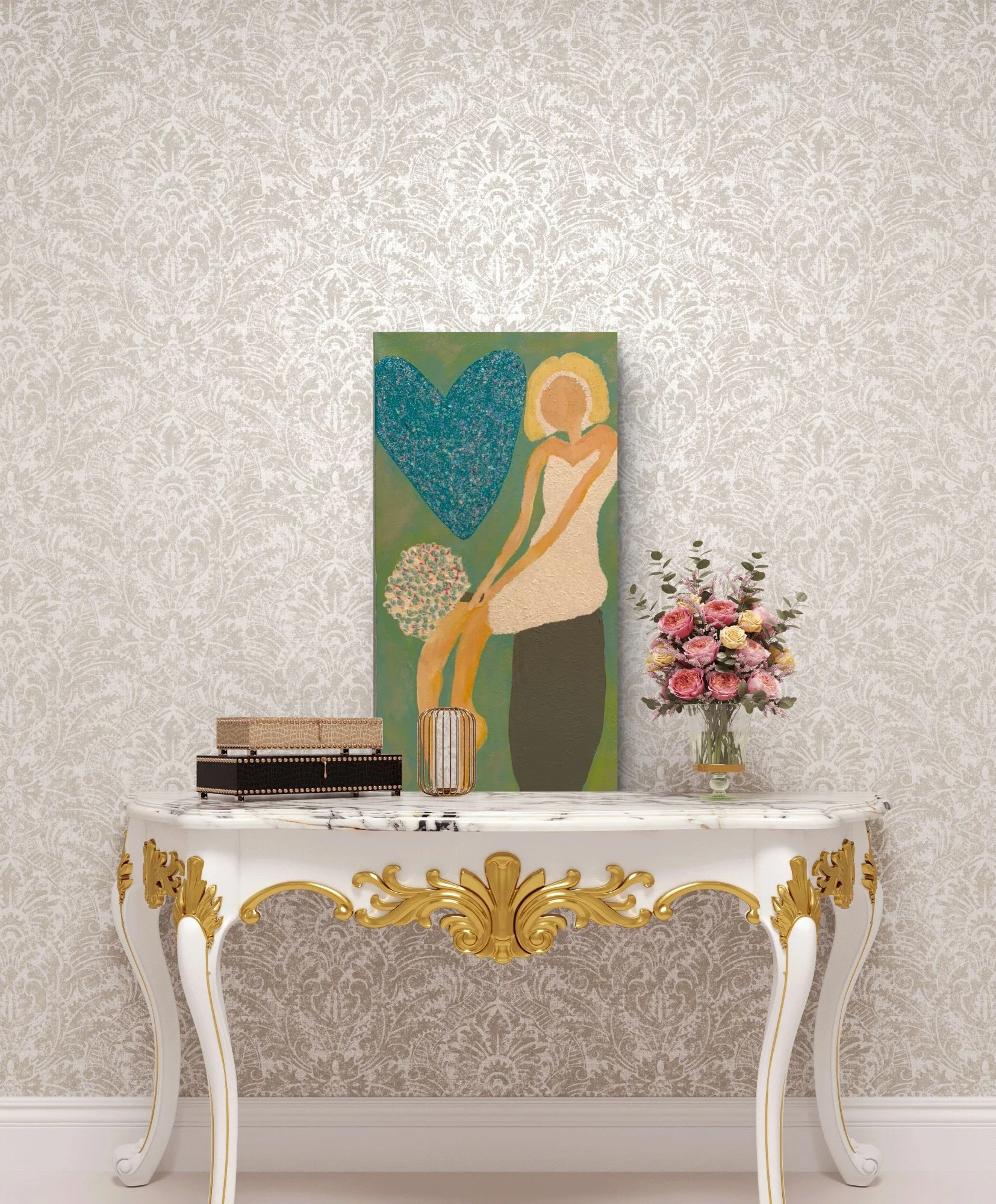 Barefoot Bride Frame It.jpg