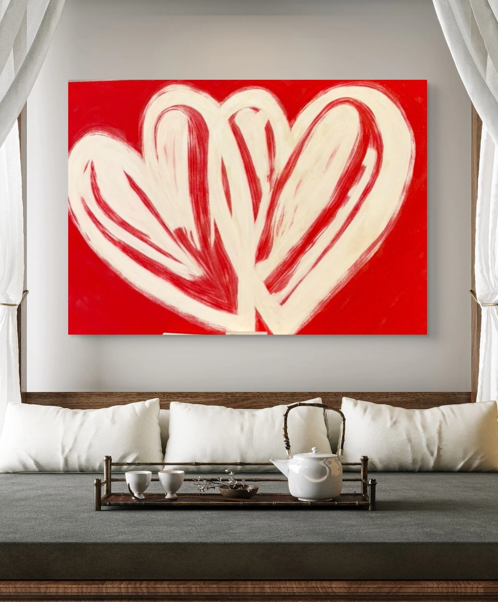 Us Forever Frame It.JPG