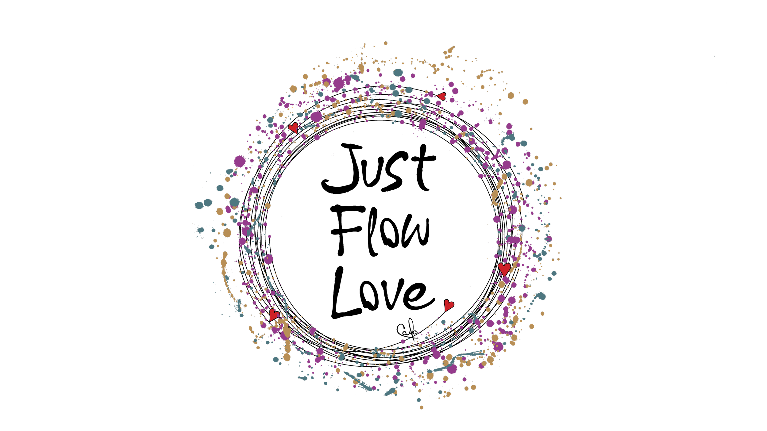 justFlowLove_withSplatter.png