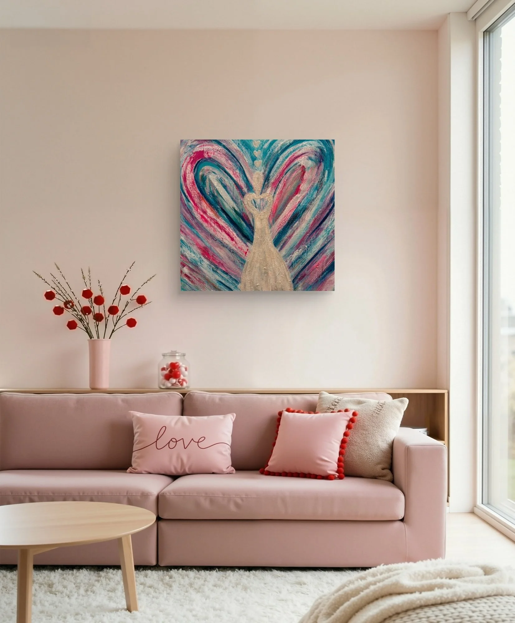 Heart Halo Frame It.JPG